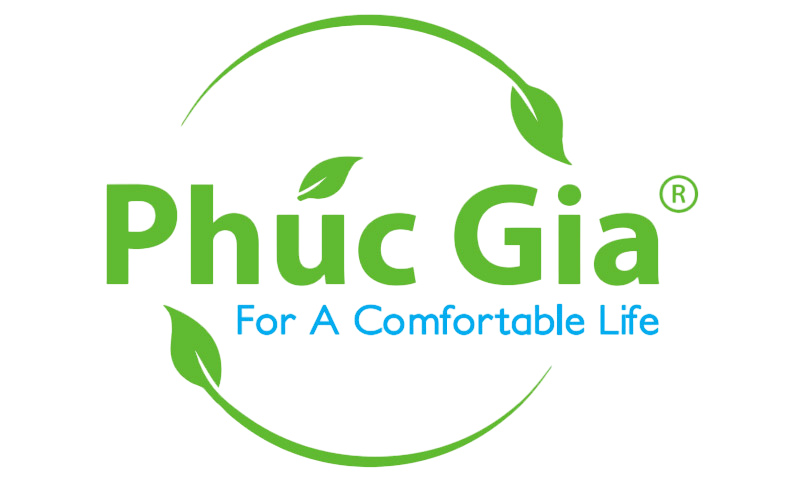 Phúc Gia